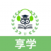 享学IT教育软件 v1.5.4