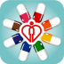 e药通 v1.3.1.2