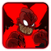 周五夜放克大魔王游戏 v1.0