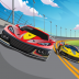 顶级跑车竞技场手游 v1.0.0.0.3