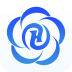 菏泽专技在线app v1.0.9