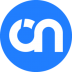3d打印建模Innovector v1.0.8