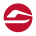 绍兴地铁官方版 v1.3.0