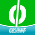 爱奇艺体育app(欧洲杯) v10.5.1