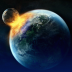 星球探索宇宙 v1.0