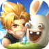 赛尔特勇士官方版 v1.0.6
