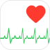 心率心电图 v1.2.3