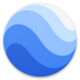 谷歌地球直连版(在线卫星地图) v9.2.30.9