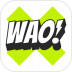 哇凹时尚穿搭 v2.0.15