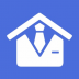 麦房宝工作台app v1.5.1