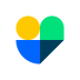 积幕创作社区最新版 v2.1.0