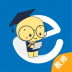 学科网e课堂教师端 v2.7.0.0
