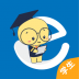 学科网e课堂学生端 v3.6.0.0