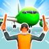 机场模拟3D最新版 v1.2