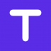 tesmirror特斯拉投屏神器 v1.0.15