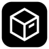 盒子笔记(收藏整理归纳) v5.2.5
