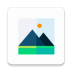 万能美图 v1.0.1