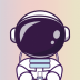 头像社app v5.2.0