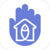 鱼掌门房产管理app v3.3.5