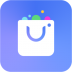努比亚应用商店App Center v4.3.7.040917