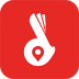 到家汇上门按摩软件 v1.8.0