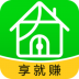 房飞布房产交易软件 v1.7.4