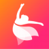 早晚广场舞app v1.1.6