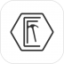 DIY指南 v2.9.5