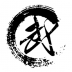 武术秘笈学习软件 v1.0.6