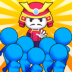 集结与战斗 v0.5.0