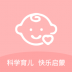 宝妈联盟官方版 v1.0