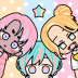 芭比梦幻少女换装 v1.8.4