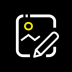 纹身手稿大全免费版 v1.6.9