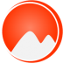 准达资讯金属网 v1.2.1