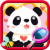 开心找茬找不同育儿游戏 v1.3