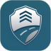 安全家交通安全官方版 v1.10.4