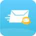 微信消息群发助手 v1.5.25