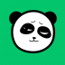 小熊表情包emoji v1.0.1