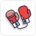 拳击航母手机版 v1.0