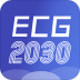 健康2030智能读图心电图系统 v1.0.0