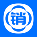 销管通软件 v1.2.3