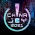 chinajoy官方app v1.5.2