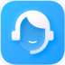 我的荣耀app v11.0.0.200