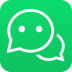 微分身双开(分身大师) v12.2.8.0