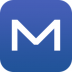 MaxConfig多屏互动 v5.3.3.0904