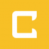 儿童偶像(在线备课系统) v1.0.2