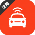 沈阳网约车考试题库 v2.3.0