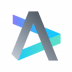锐捷星耀路由器管理app v1.9.9