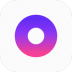 Breeno语音助手app v6.1.2