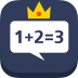 少儿趣味数学手机版 v4.7